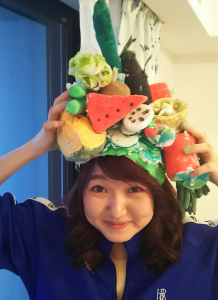 野菜2
