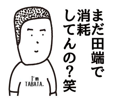 20160223092654