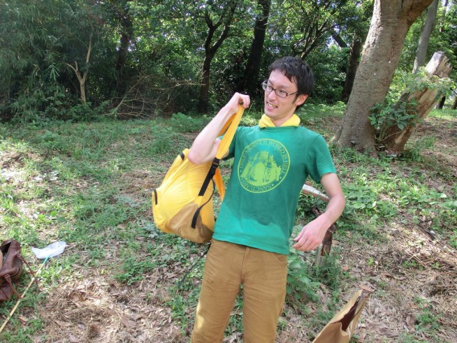 2012summer_069_convert_20121016231033