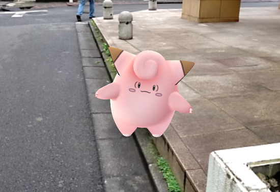 ピッピ